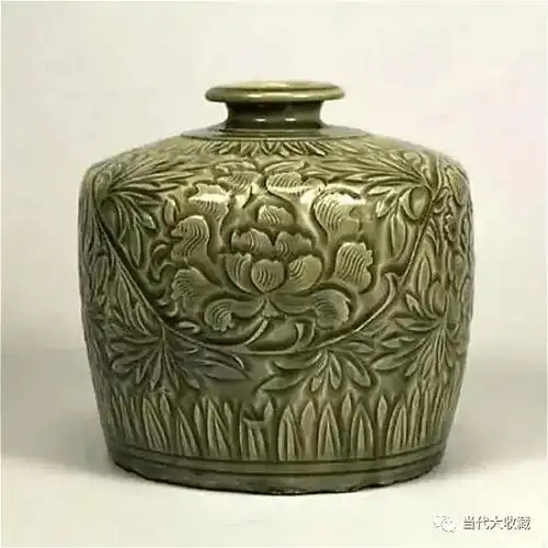 宋瓷:一匹未来市场的黑马