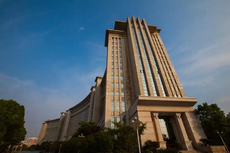 宜春市人民政府