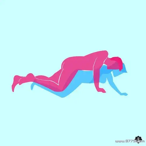 体位啪啪啪想要更持久 正确啪啪啪的姿势和方式有什么?_健康_热文推