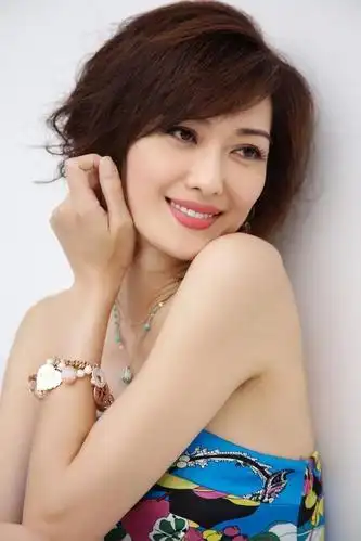 1986属虎二婚婚姻女,1986年属虎,女,刘桃丽,婚姻,财运怎么样