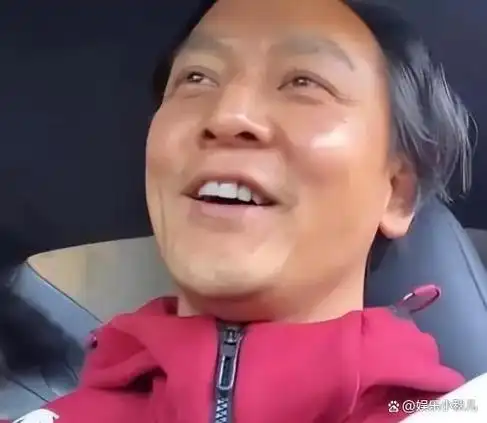 年轻时英俊潇洒,步入中老年却模样大变,这几位男星实在可惜