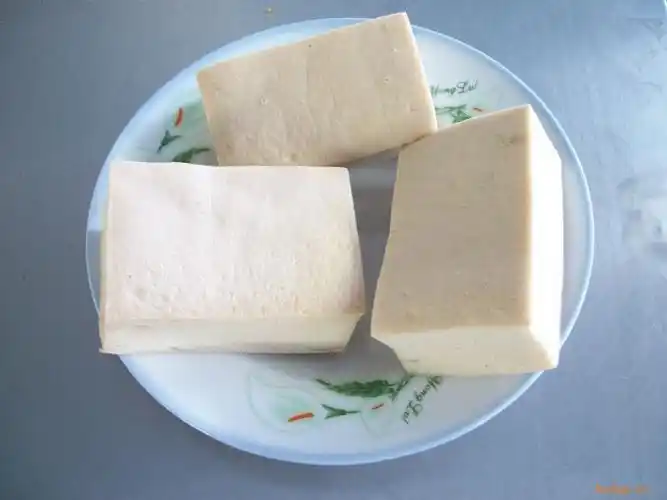 东三省豆腐丝生产厂家/千叶豆腐去泡机设备制作淮南卤工艺配方及技术