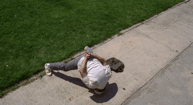 395_215gif 动态图 动图