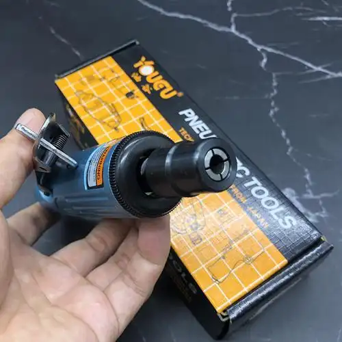 商品详情商品详情手机扫码下单气动磨光机相似商品气动打磨机小型手持