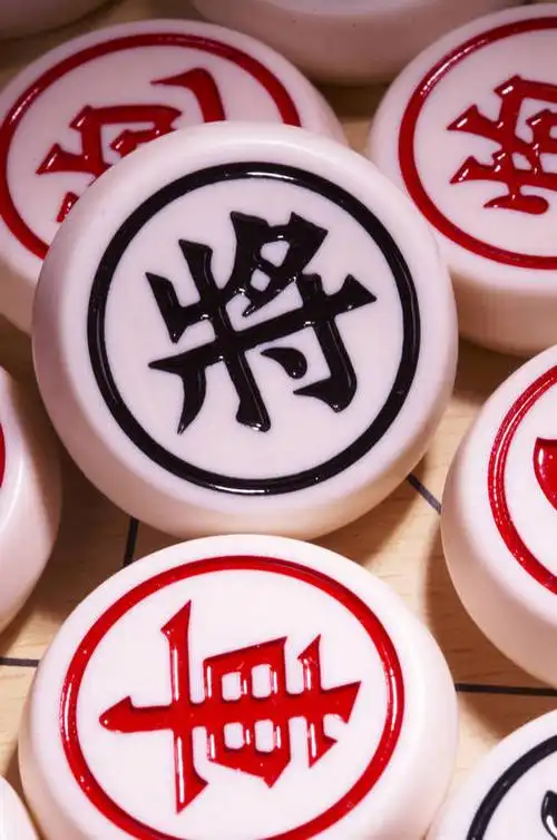 静物,中国,古老,民俗,图片,灯光,历史,文化,传统,东方,民族,象棋,棋子