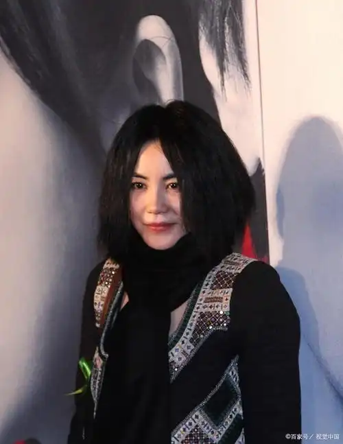 王菲和谢霆锋,这是什么样的爱情?