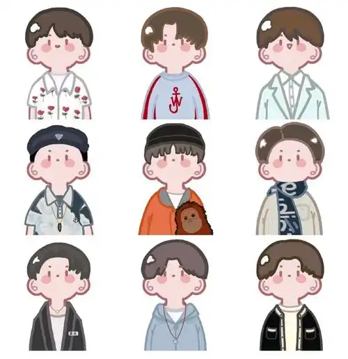 和曾舜晞一起完成找自己的假期任务楼