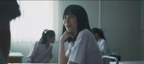 集集高能泰剧禁忌女孩太带感悬疑惊悚各种名场面