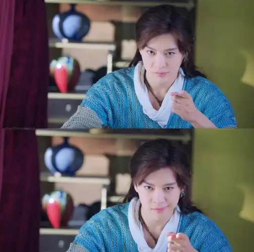 热血长安萨摩多罗