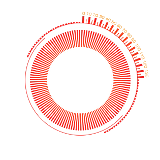 矢量图圆形图片大全_矢量图圆形图片素材【png免费下载】-90设计网