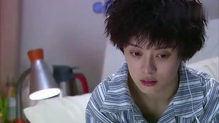 辣妈正传:这一切还真被元宝兄弟们猜中了,果然夏冰来电话了!