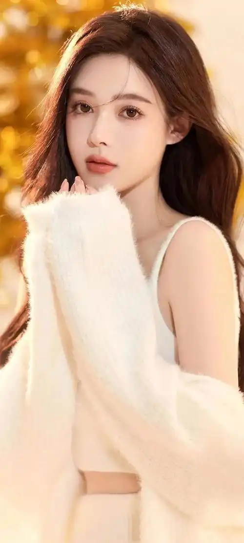 20211124抖音热门壁纸