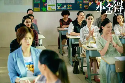 《小舍得》家庭大战升级 教育观点对撞引爆全网