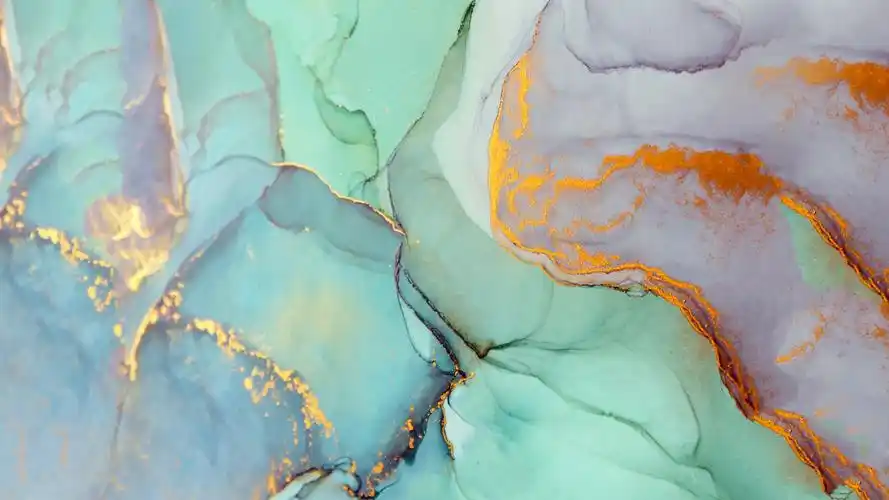 华为p30官方内置壁纸