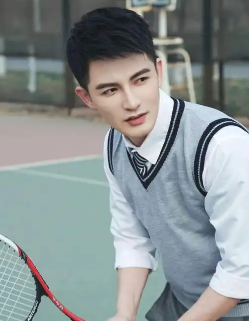 陈梦露和赵威霖(赵威霖跟陈梦露结婚照)