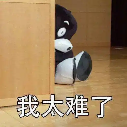 歪国网友爆笑吐槽英语你竟然是这样任性的语言