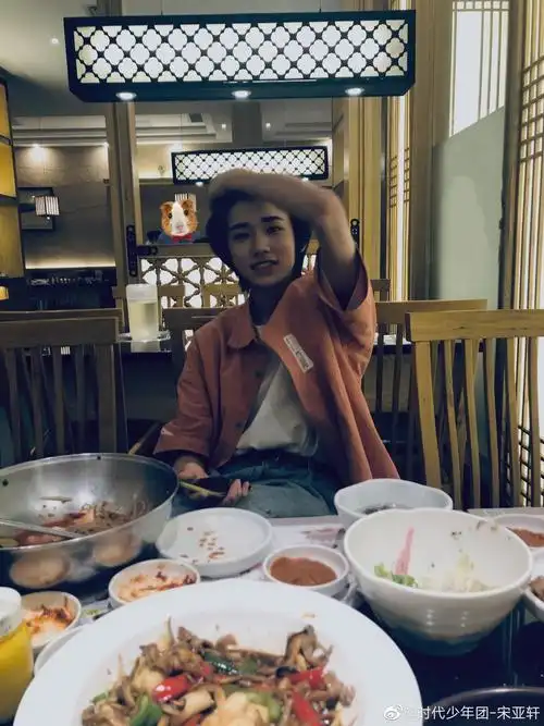 雪澜风尘 的喜欢