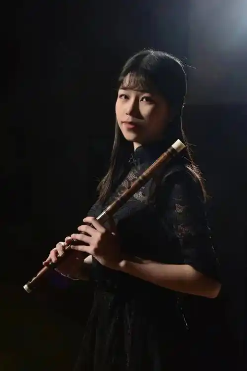 张 睿朱欣雨侯姝婷特邀嘉宾哈 岩刘晓曦许英奎洪 翰段 蕊李 琦李文静