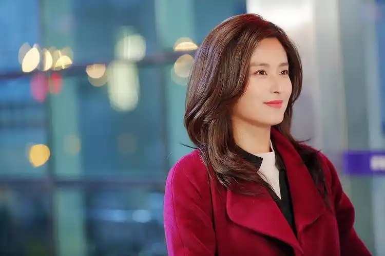 徐百卉 baihui xu的图片