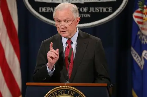 trump admin to stop granting asylum to domestic violence victims