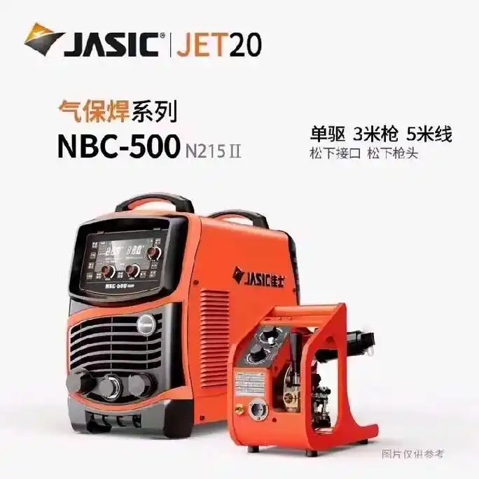 佳士焊机#手工焊#二保焊  - 抖音