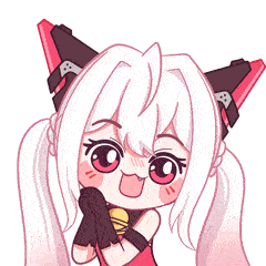 在吗在吗?快来和猫娘一起玩!_世界_电子游戏_微信