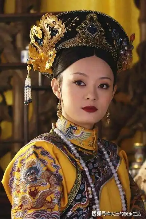 孙俪_孩子_衣服