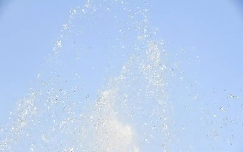 小清新简约图片桌面壁纸图片下载