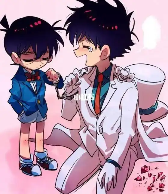 快新#不火系列  #图片来自网络 快新cp文(2) - 抖音