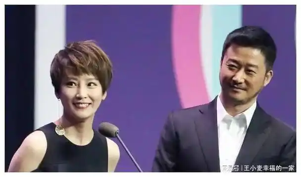 谢楠发长文回应"劝离",直言与吴京很相爱,否认吴京不尊重女性|甜蜜