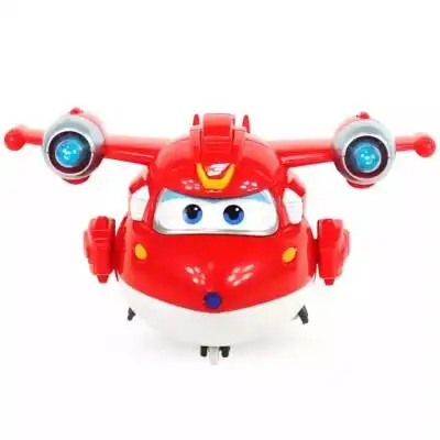 背景图乐迪 - 堆糖,美图壁纸兴趣社区