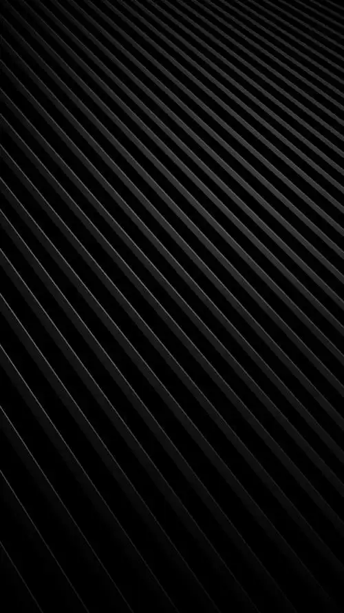 华为荣耀magic内置壁纸