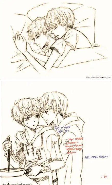 微博综合搜索 - 勋鹿 - 新浪微博