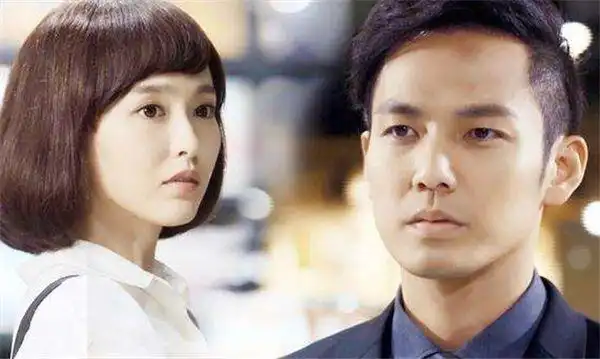 钟汉良唐嫣成就了何以笙箫默还是何以成就了他们