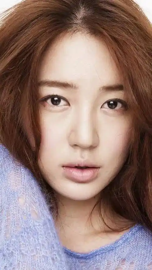 韩国r级女星尹恩惠_才华_爱情_演技