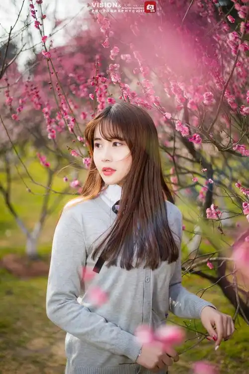 女人心中有条街