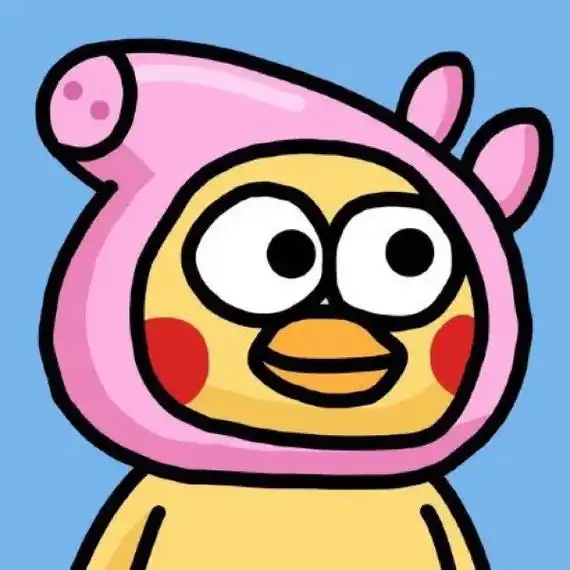 世上沙雕千千万,唯独我是沙雕派#搞怪头像 #女生头像 #中国 - 抖音