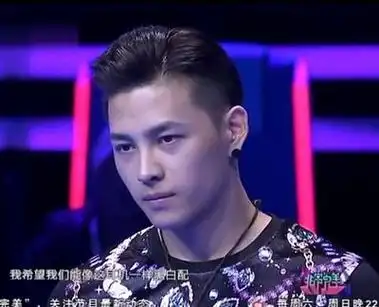 非常完美表白的句子非常完美的经典语录