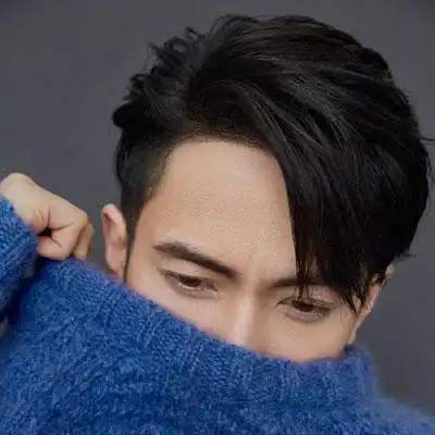 吴尊最新照片大全吴尊图片最帅高清qq头像