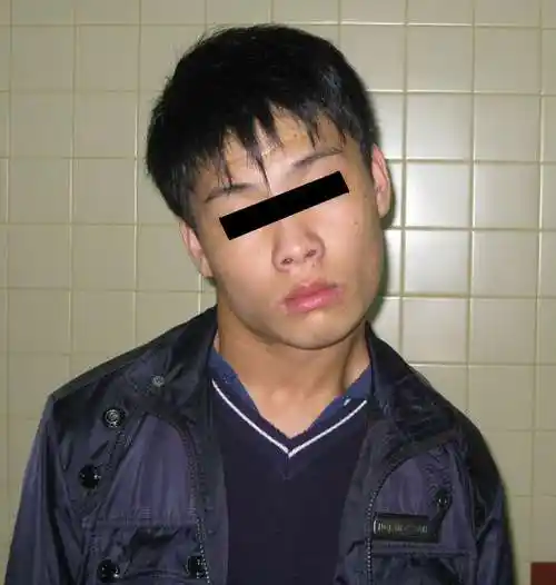 痉挛性斜颈_痉挛性斜颈_疾病介绍_介绍 - 好大夫在线