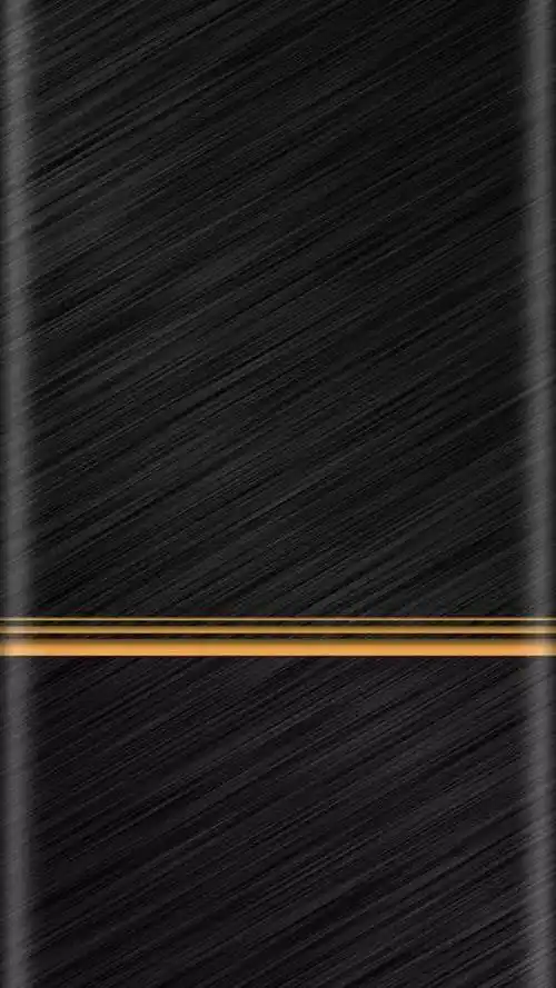 66张曲面特效壁纸,让手机大变样!_手机搜狐网