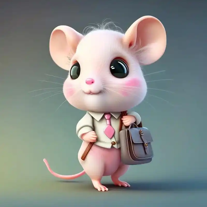 一份头像一份好心情.你微信多久没换头像了呢?