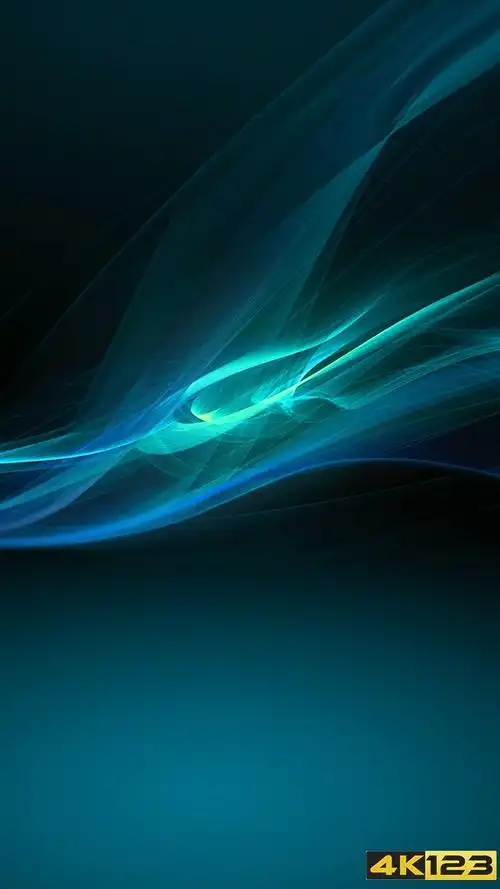 1600p超高清蓝光手机壁纸 天天更新