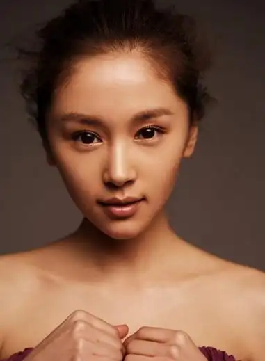 2011年大盘点:那些耍狠发威红爆娱乐圈的双鱼座女明星