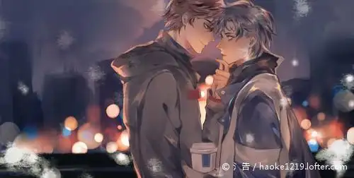 关于李白和东方曜的一点小秘密(.