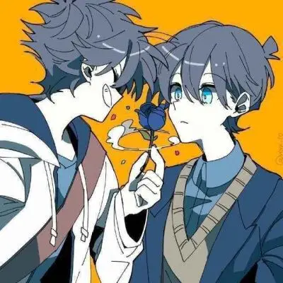 怪盗基德 工藤新一