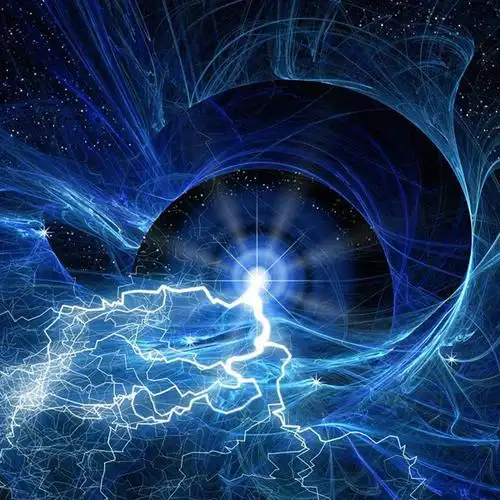 公司简介-蚂蚁来电-伴您随行-蚂蚁来电(山东)新能源科技有限公司