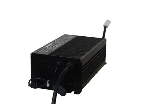 供应60v120水电瓶充电器电动汽车充电器电瓶电动车充电器