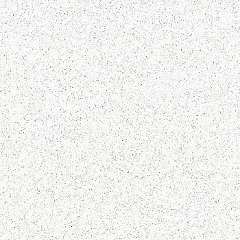 水磨石_贴图免费下载_3d材质贴图素材下载_草图大师模型