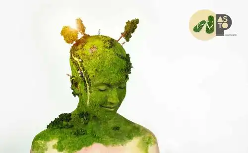 com/ ☆    尚略广告服饰鞋类品牌策划设计案例网址